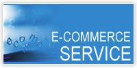 ECommerce Services