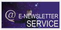 E-Newsletter Service